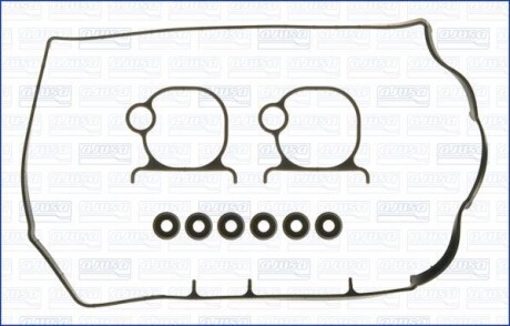 ПРОКЛАДАННЯ КЛАП КРИШКИ L (комплект) AJUSA 56023600