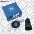 ПОДШИПНИК ПОДВЕСНОЙ КАРДАН ВАЛА Q-FIX Q033-0152 (фото 2)
