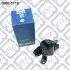 ПОДУШКА ДВИГУНА ЗАДН L Q-FIX Q002-1110 (фото 2)