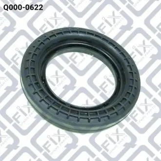 ПІДШИПНИК АМОРТ ПЕРЕДН Q-FIX Q000-0622
