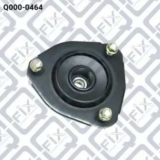 КРЕПЛЕНИЕ АМОРТ ПЕРЕДН Q-FIX Q000-0464