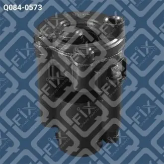 ФИЛЬТР ТОПЛИВНЫЙ Q-FIX Q084-0573