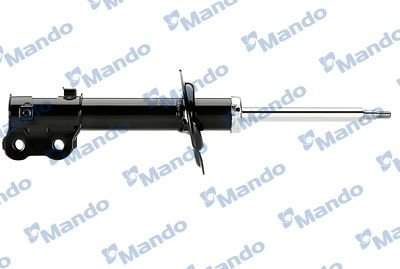 Амортизатор газовий передній MANDO EX546613Q723