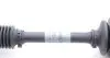 Полуось BMW METELLI 17-1334 (фото 2)