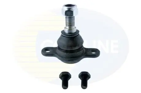 Кульова опора Деталі ходової COMLINE CBJ7066