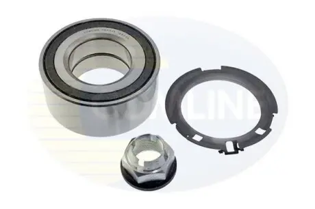 Підшипник к-т Підшипники COMLINE CBK048