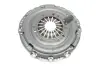 Демпфер + комплект сцепления VW Crafter 2.0TDI 11-16 (120kw), CKUB, CSNA LUK 600 0326 00 (фото 7)