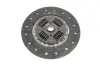 Демпфер + комплект сцепления VW Crafter 2.0TDI 11-16 (120kw), CKUB, CSNA LUK 600 0326 00 (фото 9)