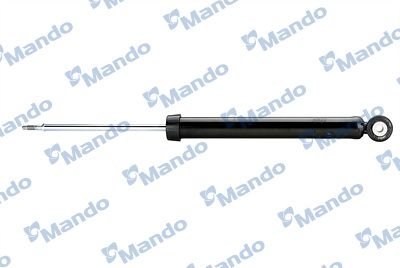 Амортизатор газомасляний MANDO EX55310F2500 (фото 1)