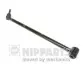 Рычаг подвески NIPPARTS N4940503 (фото 1)