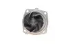 Помпа воды Ford Scorpio 2.5 TD/Opel Frontera 2.5 TDS 96-98/Jeep Cherokee 2.5/2.5TD/Tdi 90-01 BUGATTI PA10384 (фото 2)