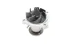 Помпа воды Ford Scorpio 2.5 TD/Opel Frontera 2.5 TDS 96-98/Jeep Cherokee 2.5/2.5TD/Tdi 90-01 BUGATTI PA10384 (фото 3)