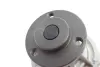 Помпа воды Ford Scorpio 2.5 TD/Opel Frontera 2.5 TDS 96-98/Jeep Cherokee 2.5/2.5TD/Tdi 90-01 BUGATTI PA10384 (фото 6)