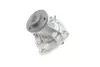 Помпа воды Ford Scorpio 2.5 TD/Opel Frontera 2.5 TDS 96-98/Jeep Cherokee 2.5/2.5TD/Tdi 90-01 BUGATTI PA10384 (фото 7)