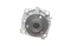 Помпа воды Ford Scorpio 2.5 TD/Opel Frontera 2.5 TDS 96-98/Jeep Cherokee 2.5/2.5TD/Tdi 90-01 BUGATTI PA10384 (фото 8)