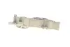 Помпа воды Skoda Fabia/Octavia/VW Caddy/Golf/Passat/Seat 1.0/1.2/1.4TSI/1.6 12- (B/B) (6 лоп) BUGATTI PA10231 (фото 5)