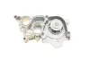 Помпа воды Skoda Fabia/Octavia/VW Caddy/Golf/Passat/Seat 1.0/1.2/1.4TSI/1.6 12- (B/B) (6 лоп) BUGATTI PA10231 (фото 7)