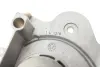 Помпа воды Skoda Fabia/Octavia/VW Caddy/Golf/Passat/Seat 1.0/1.2/1.4TSI/1.6 12- (B/B) (6 лоп) BUGATTI PA10231 (фото 8)