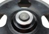 Помпа воды Fiat Doblo 1.3D/JTD/Opel Combo/Astra H/J/Corsa D/E 1.3CDTI 05- (R/B) (6 лоп.) BUGATTI PA10031 (фото 4)