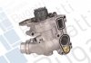 Помпа воды Audi A3-A8/Skoda/Seat/VW 1.8-2.0FSI/TFSI 04- (B/B)(6 лоп) BUGATTI PA10388 (фото 1)