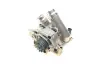 Помпа воды Audi A3-A8/Skoda/Seat/VW 1.8-2.0FSI/TFSI 04- (B/B)(6 лоп) BUGATTI PA10388 (фото 12)