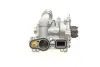 Помпа воды Audi A3-A8/Skoda/Seat/VW 1.8-2.0FSI/TFSI 04- (B/B)(6 лоп) BUGATTI PA10388 (фото 3)