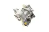 Помпа воды Audi A3-A8/Skoda/Seat/VW 1.8-2.0FSI/TFSI 04- (B/B)(6 лоп) BUGATTI PA10388 (фото 4)