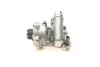 Помпа воды Audi A3-A8/Skoda/Seat/VW 1.8-2.0FSI/TFSI 04- (B/B)(6 лоп) BUGATTI PA10388 (фото 6)