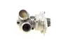 Помпа воды Audi A3-A8/Skoda/Seat/VW 1.8-2.0FSI/TFSI 04- (B/B)(6 лоп) BUGATTI PA10388 (фото 9)