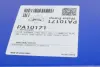 Помпа води Toyota Land Cruiser/Prado 3.0D/TD/D-4D 00-/Hiace 2.5-3.0D 06- (R/B)(6 лоп)(з корпусом) BUGATTI PA10171 (фото 11)