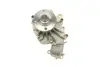 Помпа води Toyota Land Cruiser/Prado 3.0D/TD/D-4D 00-/Hiace 2.5-3.0D 06- (R/B)(6 лоп)(з корпусом) BUGATTI PA10171 (фото 6)