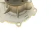 Помпа води Citroen C4/Peugeot 4008 1.8HDi 12-/Mitsubishi Lancer 1.8DI-D/Outlander 2.2DI-D(B/B)(8лоп) BUGATTI PA10239 (фото 5)