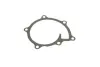 Помпа води Citroen C4/Peugeot 4008 1.8HDi 12-/Mitsubishi Lancer 1.8DI-D/Outlander 2.2DI-D(B/B)(8лоп) BUGATTI PA10239 (фото 6)