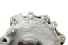 Насос воды Citroen Jumper 2.2HDI/Fiat Ducato 2.2D/Ford Transit 2.2TDCi 06-(5 лоп.) (с корпусом) BUGATTI PA10111 (фото 3)