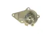 Помпа води Hyundai Accent II/III/Elantra/Getz/Matrix/Kia Cerato/Rio II 1.4/1.5/1.6 99- (R/B) (6 лоп) BUGATTI PA10102 (фото 2)