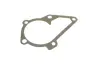 Помпа води Hyundai Accent II/III/Elantra/Getz/Matrix/Kia Cerato/Rio II 1.4/1.5/1.6 99- (R/B) (6 лоп) BUGATTI PA10102 (фото 8)