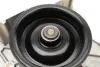 Помпа воды Audi A4-A6 2.7T/quattro/S4 quattro 97-05 (B/B) (5 лоп.) (h шкива=32mm) BUGATTI PA5117 (фото 4)