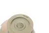 Помпа воды Opel Corsa A/Kadett E/Vectra A/Ascona C 1.4i/S/Si/1.6i/GSI 86-95 (19z) (B/B) (8 лоп) BUGATTI PA10276 (фото 6)