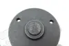 Помпа воды Hyundai ix35/Tucson/Santa Fe/Kia Cerato/Sorento/Carens/Mitsubishi 2.0/2.4 10-(R/B)(6 лоп) BUGATTI PA10262 (фото 4)