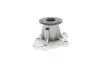 Помпа воды Hyundai ix35/Tucson/Santa Fe/Kia Cerato/Sorento/Carens/Mitsubishi 2.0/2.4 10-(R/B)(6 лоп) BUGATTI PA10262 (фото 6)