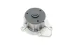 Помпа воды Hyundai ix35/Tucson/Santa Fe/Kia Cerato/Sorento/Carens/Mitsubishi 2.0/2.4 10-(R/B)(6 лоп) BUGATTI PA10262 (фото 8)