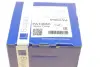 Помпа воды Hyundai Accent/Elantra/Santa Fe/Tucson/Kia Sportage 1.5/2.0CRDI 01-08 (20z) (R/B) (6 лоп) BUGATTI PA10066 (фото 8)