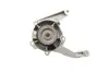 Помпа воды Jeep Cherokee 2.5/2.8 CRD 01-08 (22z) (R/B) (7 лоп.) BUGATTI PA10220 (фото 4)