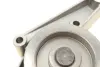 Помпа воды Jeep Cherokee 2.5/2.8 CRD 01-08 (22z) (R/B) (7 лоп.) BUGATTI PA10220 (фото 5)