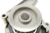 Помпа воды Jeep Cherokee 2.5/2.8 CRD 01-08 (22z) (R/B) (7 лоп.) BUGATTI PA10220 (фото 6)