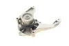 Помпа воды Jeep Cherokee 2.5/2.8 CRD 01-08 (22z) (R/B) (7 лоп.) BUGATTI PA10220 (фото 8)