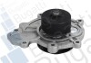 Помпа воды Chevrolet Lacetti/Nubira/Captiva 2.0D 07-/Cruze 2.0CDI 09- (R/B) (7 лоп) BUGATTI PA10118 (фото 1)