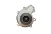 Помпа воды Chevrolet Lacetti/Nubira/Captiva 2.0D 07-/Cruze 2.0CDI 09- (R/B) (7 лоп) BUGATTI PA10118 (фото 2)