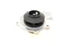 Помпа воды Chevrolet Lacetti/Nubira/Captiva 2.0D 07-/Cruze 2.0CDI 09- (R/B) (7 лоп) BUGATTI PA10118 (фото 3)