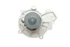 Помпа воды Chevrolet Lacetti/Nubira/Captiva 2.0D 07-/Cruze 2.0CDI 09- (R/B) (7 лоп) BUGATTI PA10118 (фото 4)